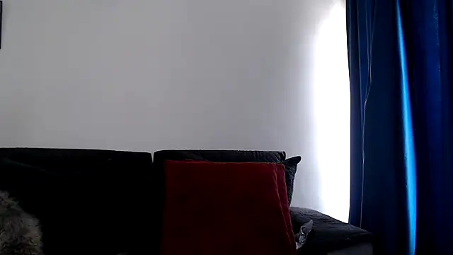 evilheart 69 online show from 12-17-25, 06:13