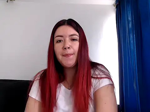 evilheart 69 online show from 09-10-25, 04:39