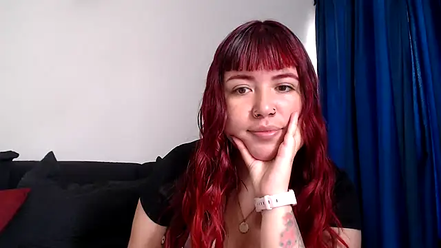 evilheart 69 online show from 01-16-26, 06:34