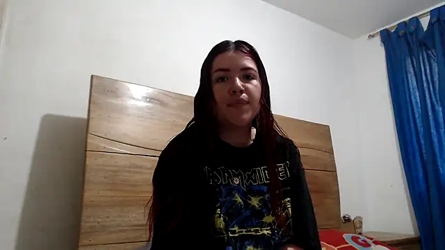 evilheart 69 online show from 11-27-25, 06:41