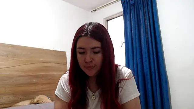 evilheart 69 online show from 11-24-25, 05:46