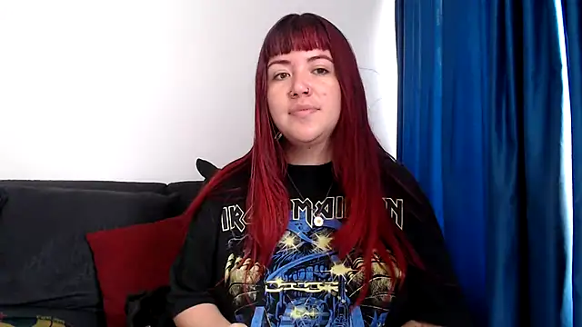 Snapshot of evilheart_69 chatting on 02-01-26, 06:39 evilheart 69 online show from 02-01-26, 06:39