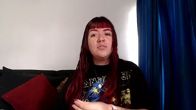 evilheart 69 online show from 01-14-26, 08:23