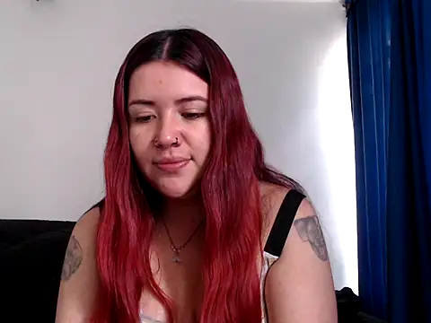 evilheart 69 online show from 09-23-25, 05:31