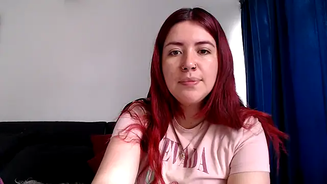 evilheart 69 online show from 11-14-25, 06:11