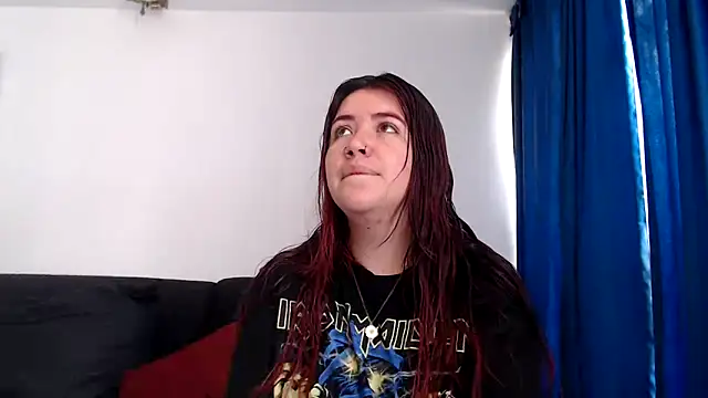 evilheart 69 online show from 12-16-25, 06:01