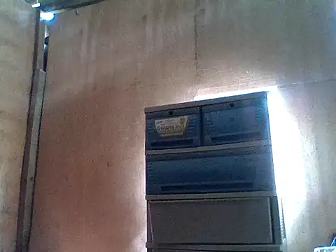 tender amy online show from 09-29-25, 12:50