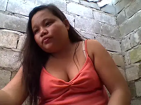 tender amy online show from 11-26-25, 03:50