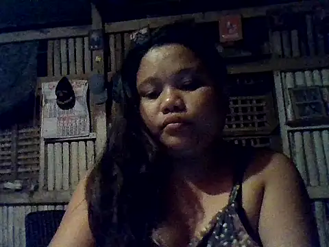 tender amy online show from 10-13-25, 03:35