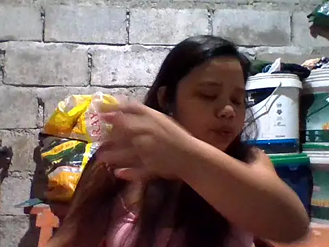 tender amy online show from 12-04-25, 08:41