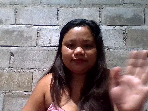 tender amy online show from 11-28-25, 08:42