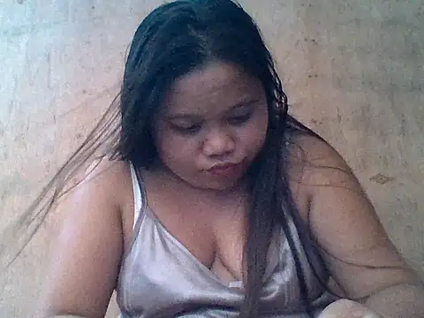 tender amy online show from 01-14-26, 12:25