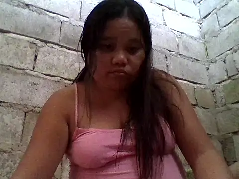 tender amy online show from 12-21-25, 12:24