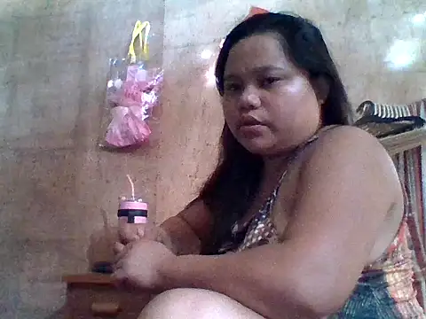 tender amy online show from 10-19-25, 11:07