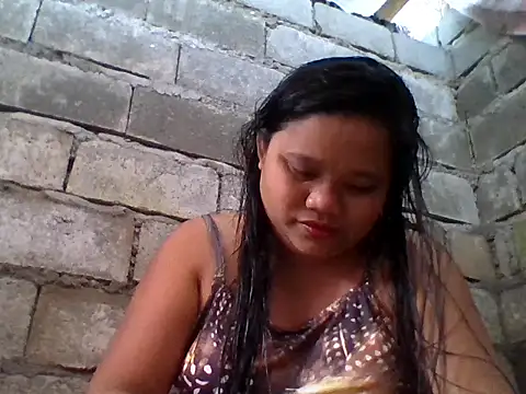 tender amy online show from 11-21-25, 11:04