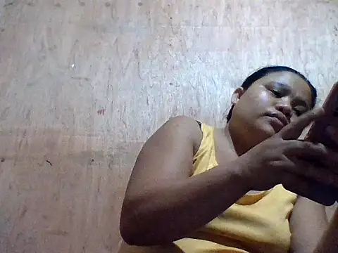 tender amy online show from 10-03-25, 08:05