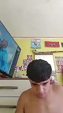 juanfritaa21 online show from 02-28-26, 09:14