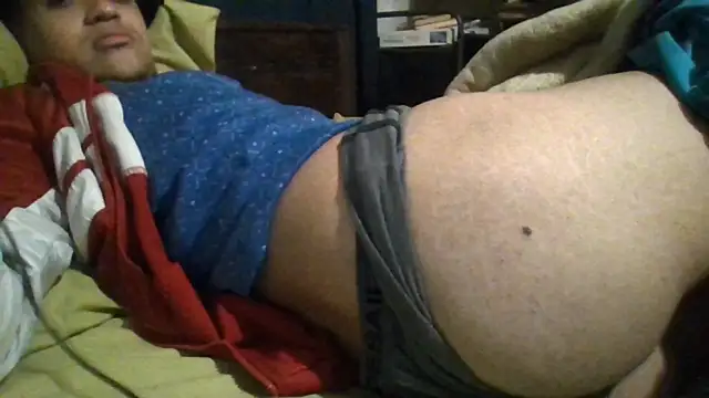 Snapshot of juanfritaa21 chatting on 06-14-26, 11:44 juanfritaa21 online show from 06-14-26, 11:44