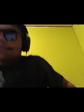 Snapshot of juanfritaa21 chatting on 10-18-25, 01:07 juanfritaa21 online show from 10-18-25, 01:07