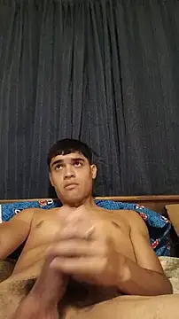 juanfritaa21 online show from 03-08-26, 02:04