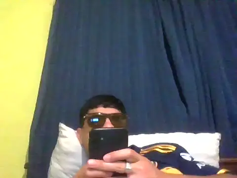 Snapshot of juanfritaa21 chatting on 09-13-25, 02:44 juanfritaa21 online show from 09-13-25, 02:44