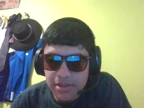 Snapshot of juanfritaa21 chatting on 09-29-25, 10:26 juanfritaa21 online show from 09-29-25, 10:26