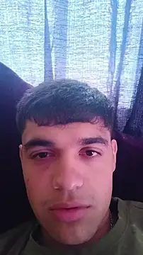 juanfritaa21 online show from 12-22-25, 08:42