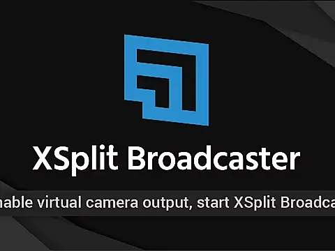 Snapshot of juanfritaa21 chatting on 09-21-25, 11:54 juanfritaa21 online show from 09-21-25, 11:54