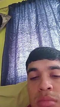 Snapshot of juanfritaa21 chatting on 05-31-26, 06:09 juanfritaa21 online show from 05-31-26, 06:09