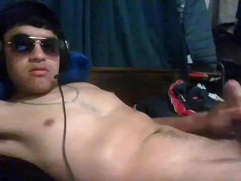 Snapshot of juanfritaa21 chatting on 09-28-25, 04:19 juanfritaa21 online show from 09-28-25, 04:19