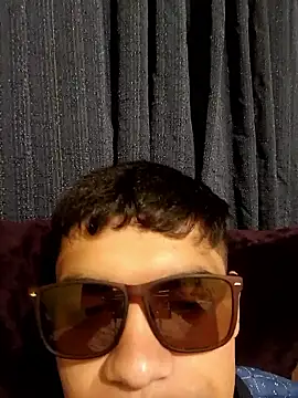 juanfritaa21 online show from 12-21-25, 05:20