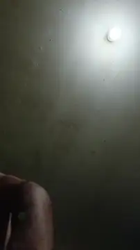 juanfritaa21 online show from 03-13-26, 02:38