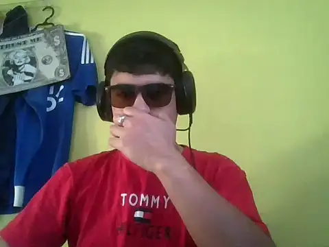 Snapshot of juanfritaa21 chatting on 09-22-25, 09:32 juanfritaa21 online show from 09-22-25, 09:32