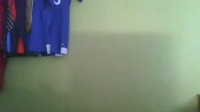 juanfritaa21 online show from 11-16-25, 06:56