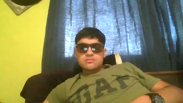 juanfritaa21 online show from 11-22-25, 11:25