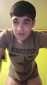 juanfritaa21 online show from 03-23-26, 11:48