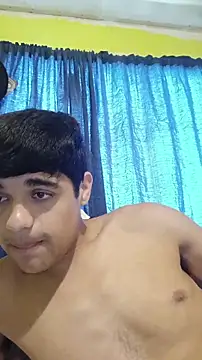 juanfritaa21 online show from 02-05-26, 03:52