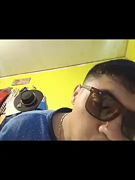 Snapshot of juanfritaa21 chatting on 10-14-25, 03:23 juanfritaa21 online show from 10-14-25, 03:23