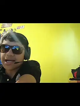 Snapshot of juanfritaa21 chatting on 10-24-25, 10:31 juanfritaa21 online show from 10-24-25, 10:31