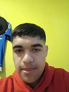 Snapshot of juanfritaa21 chatting on 10-10-25, 02:40 juanfritaa21 online show from 10-10-25, 02:40