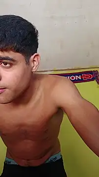 juanfritaa21 online show from 02-23-26, 08:09