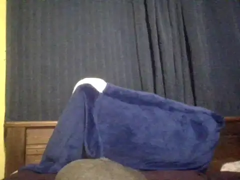 Snapshot of juanfritaa21 chatting on 09-19-25, 10:58 juanfritaa21 online show from 09-19-25, 10:58