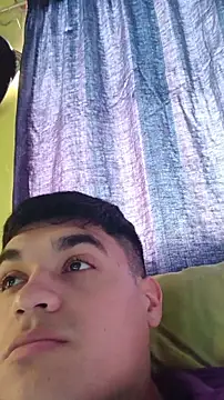 Snapshot of juanfritaa21 chatting on 05-15-26, 08:07 juanfritaa21 online show from 05-15-26, 08:07