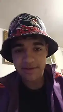 juanfritaa21 online show from 03-22-26, 12:07