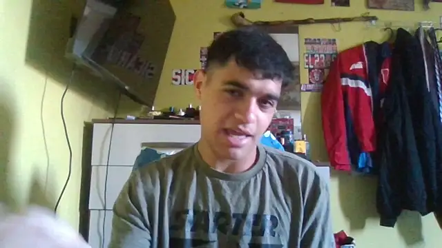 juanfritaa21 online show from 02-16-26, 05:55