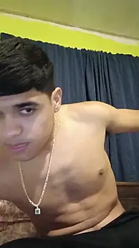 Snapshot of juanfritaa21 chatting on 05-19-26, 11:45 juanfritaa21 online show from 05-19-26, 11:45