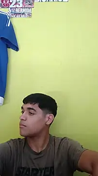 juanfritaa21 online show from 03-09-26, 08:56