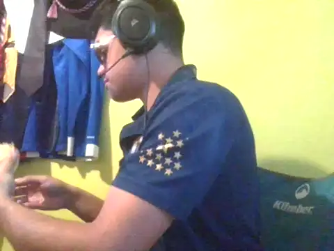 Snapshot of juanfritaa21 chatting on 09-28-25, 09:44 juanfritaa21 online show from 09-28-25, 09:44