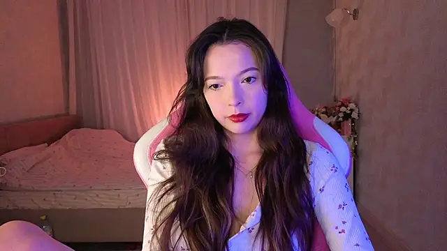 Snapshot of yuna_sunshy chatting on 03-22-26, 12:25 yuna sunshy online show from 03-22-26, 12:25
