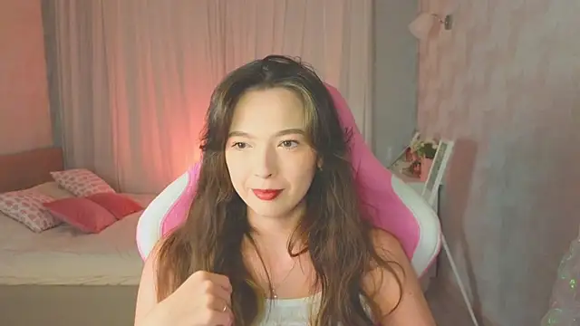 Snapshot of yuna_sunshy chatting on 09-14-25, 11:27 yuna sunshy online show from 09-14-25, 11:27